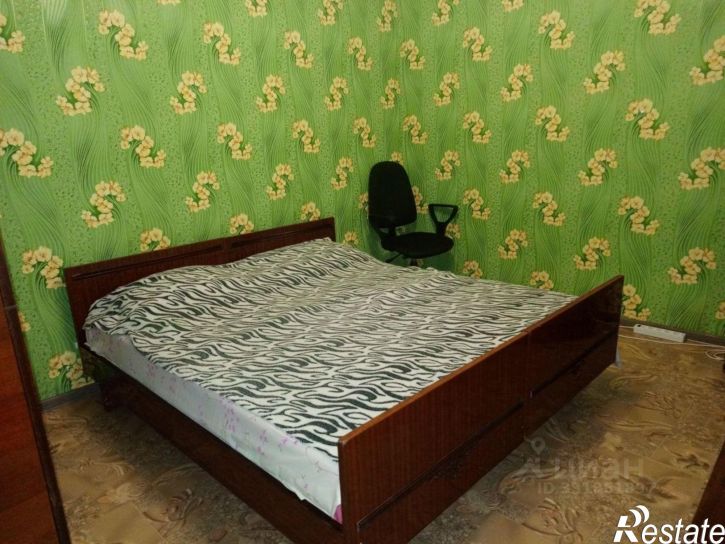 Коттедж/дом улица Петриченко, 9А,  д. 9А