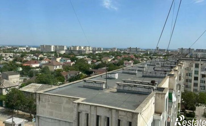 1-комн квартира Луговая улица, 15,  д. 15