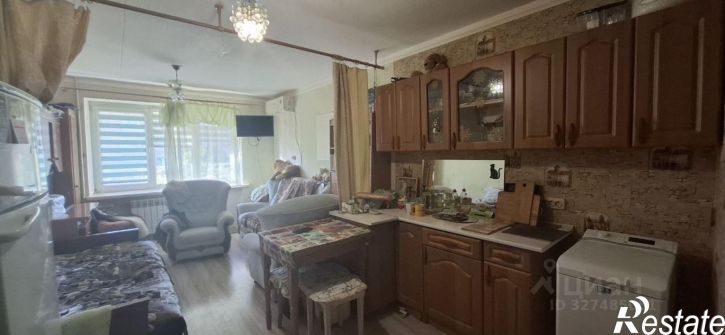 Комната ул им.Крупской, 50,  д. 50