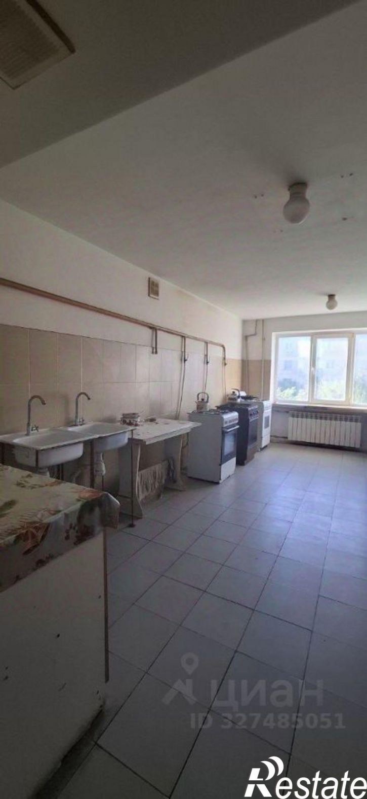 Комната ул им.Крупской, 50,  д. 50