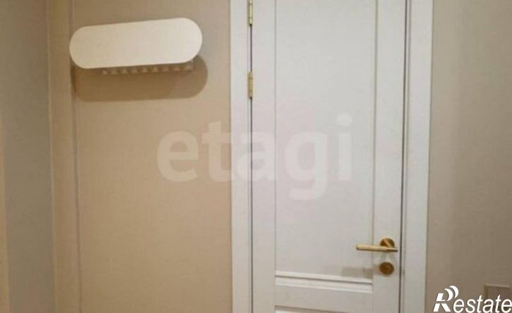 1-комн квартира ул Гоголя, 24,  д. 24