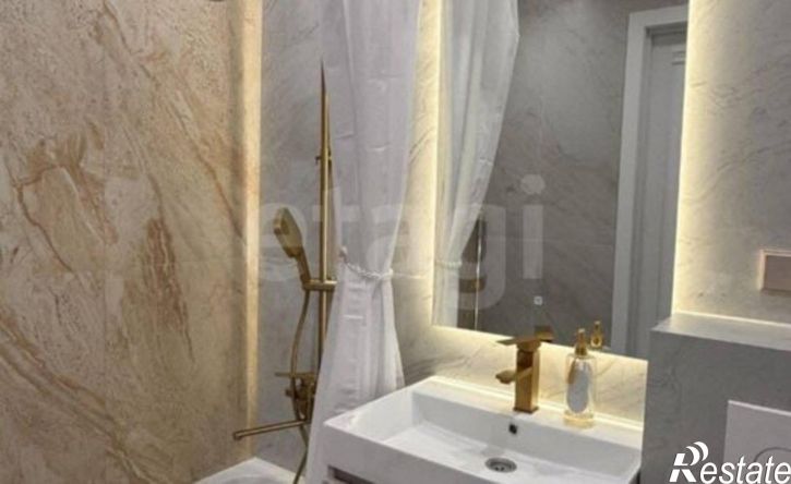 1-комн квартира ул Гоголя, 24,  д. 24