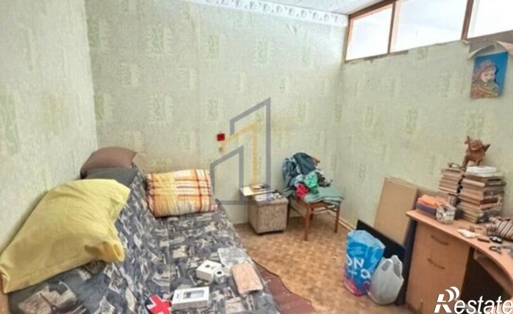 3-комн квартира улица 9-го Мая, 75,  д. 75