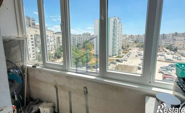 3-комн квартира улица 9-го Мая, 75,  д. 75