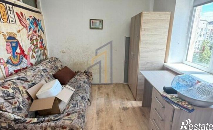 3-комн квартира улица 9-го Мая, 75,  д. 75