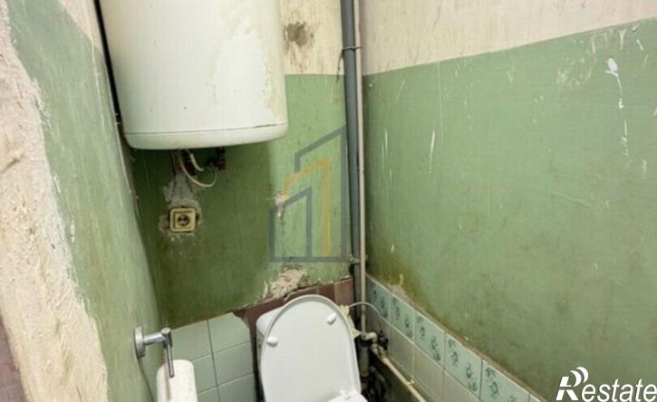 3-комн квартира улица 9-го Мая, 75,  д. 75