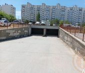 23 кв м ул им.9-го Мая, 92