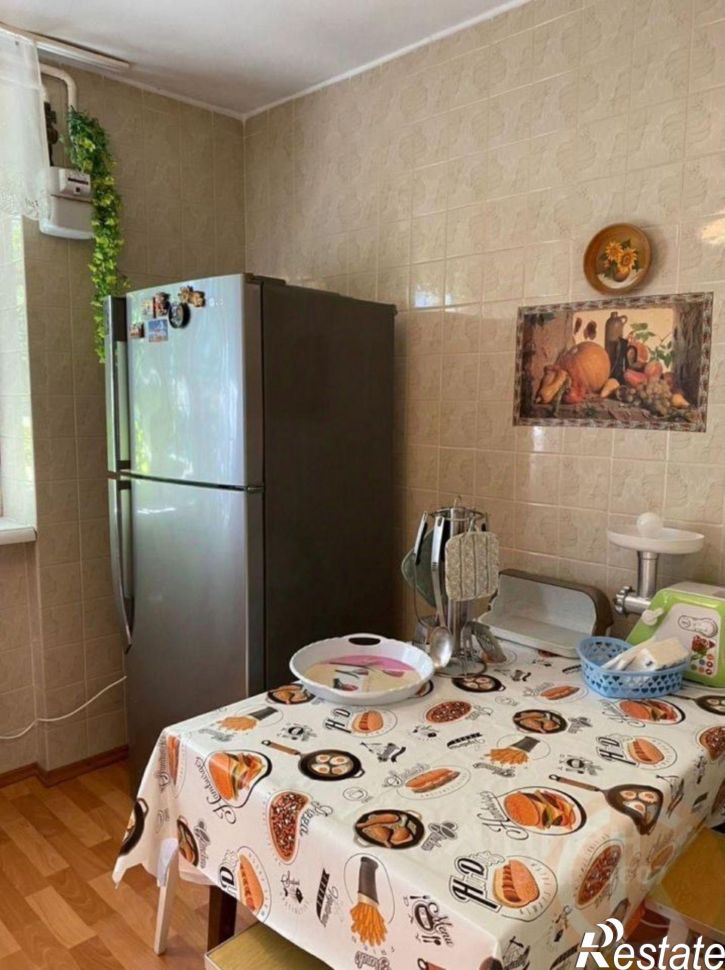 3-комн квартира ул Эскадронная, 11,  д. 11
