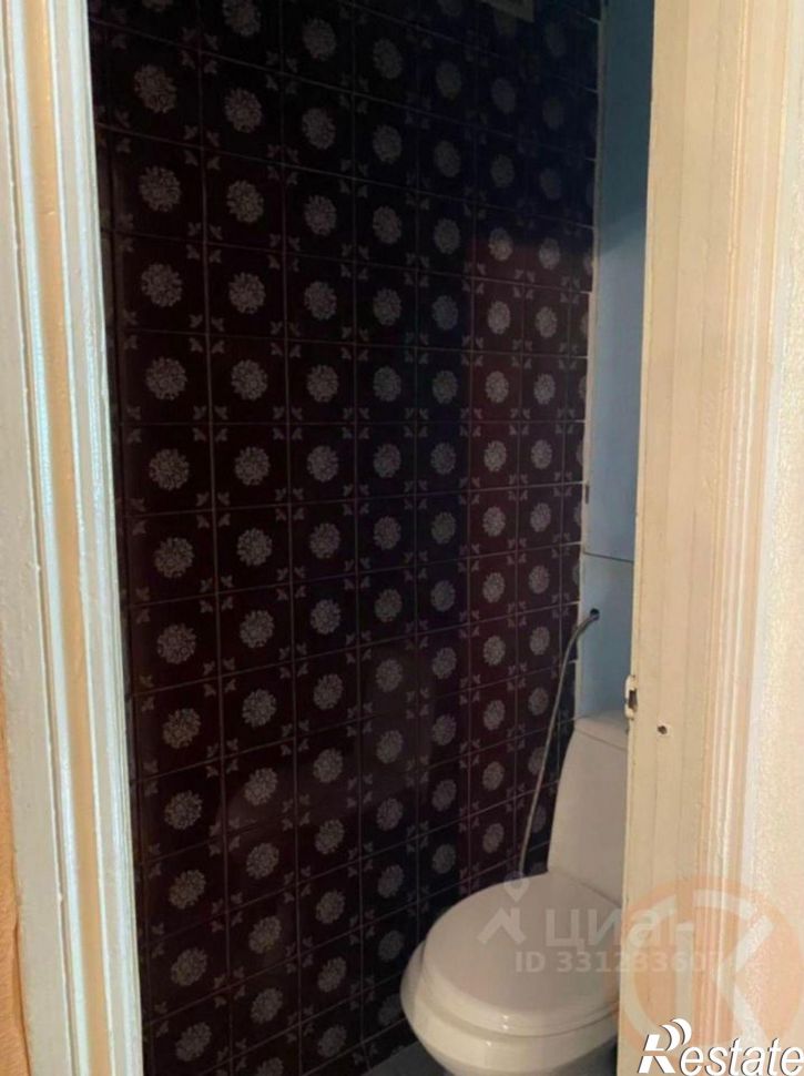 3-комн квартира ул Эскадронная, 11,  д. 11