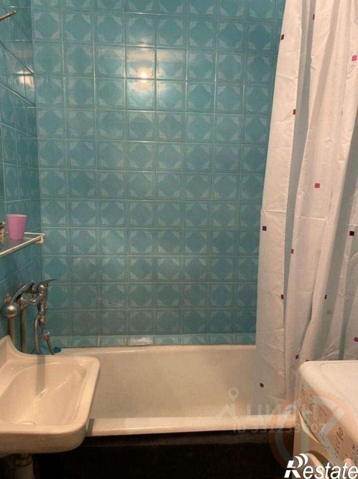 3-комн квартира ул Эскадронная, 11,  д. 11
