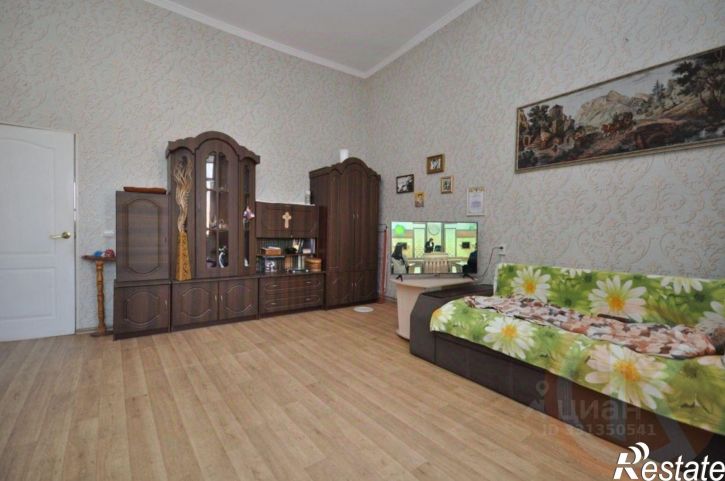 2-комн квартира Нижняя улица, 20,  д. 20