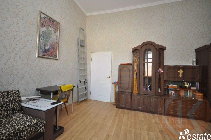 2-комн квартира Нижняя улица, 20,  д. 20