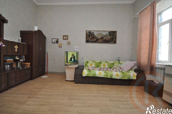 2-комн квартира Нижняя улица, 20,  д. 20
