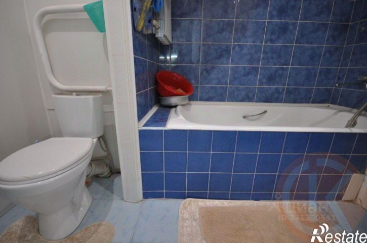 2-комн квартира Нижняя улица, 20,  д. 20