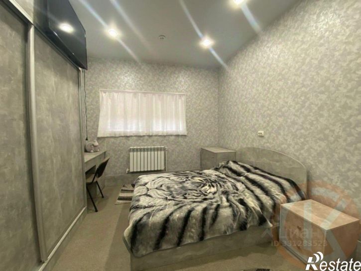 1-комн квартира улица Согласия, 28Л,  д. 28Л