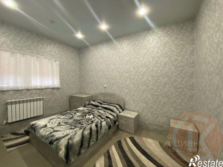 1-комн квартира улица Согласия, 28Л,  д. 28Л