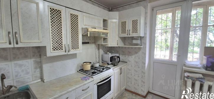 2-комн квартира ул им.9-го Мая, 47,  д. 47