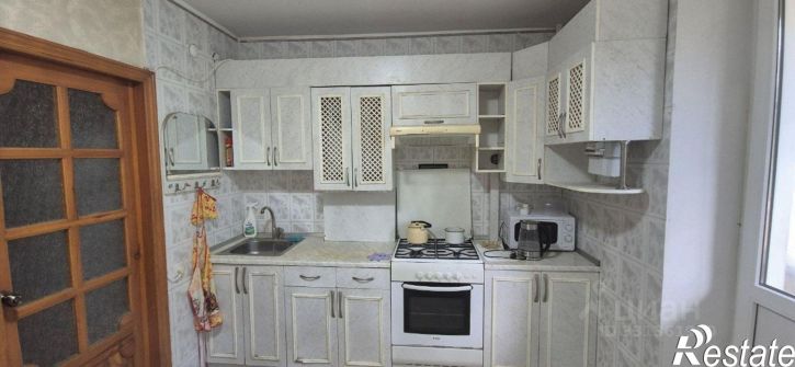 2-комн квартира ул им.9-го Мая, 47,  д. 47