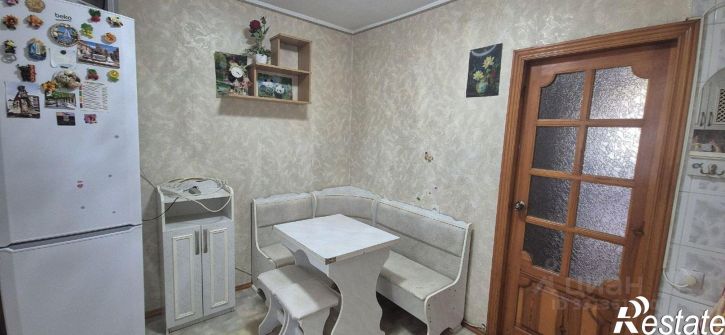 2-комн квартира ул им.9-го Мая, 47,  д. 47