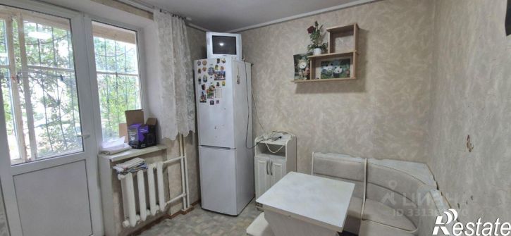 2-комн квартира ул им.9-го Мая, 47,  д. 47