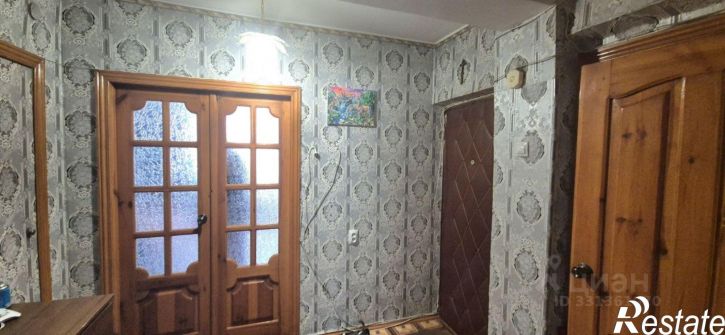 2-комн квартира ул им.9-го Мая, 47,  д. 47