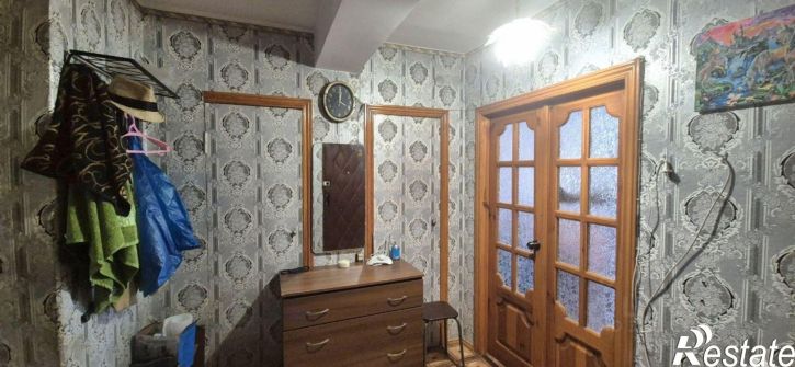 2-комн квартира ул им.9-го Мая, 47,  д. 47
