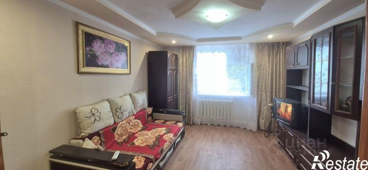 2-комн квартира ул им.9-го Мая, 47,  д. 47