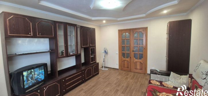 2-комн квартира ул им.9-го Мая, 47,  д. 47