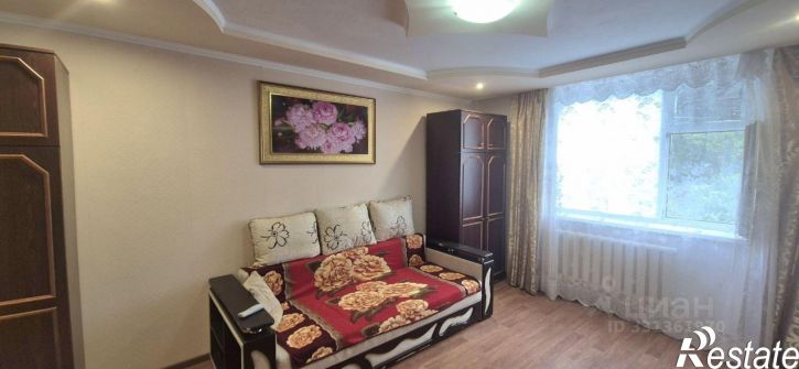 2-комн квартира ул им.9-го Мая, 47,  д. 47