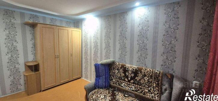 2-комн квартира ул им.9-го Мая, 47,  д. 47