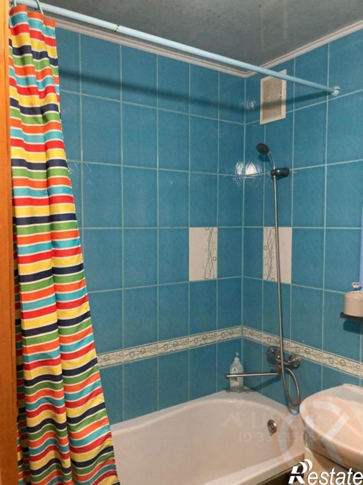 1-комн квартира пр-кт Победы, 23,  д. 23