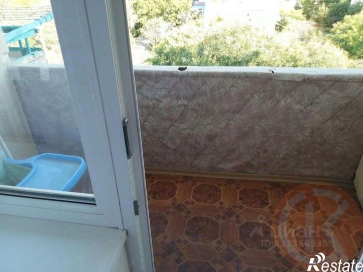 3-комн квартира ул Сырникова, 21,  д. 21