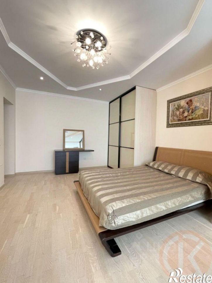 2-комн квартира ул Московская, 22В,  д. 22В