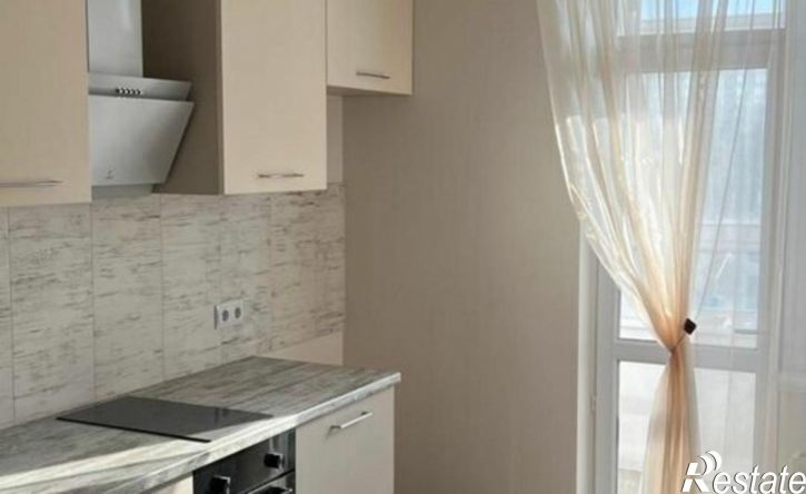 1-комн квартира проспект Ленина, 66Б,  д. 66Б