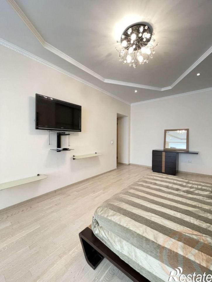 2-комн квартира ул Московская, 22В,  д. 22В