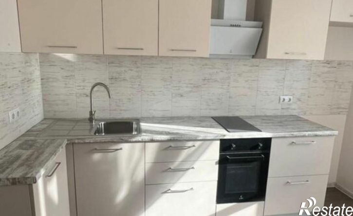 1-комн квартира проспект Ленина, 66Б,  д. 66Б