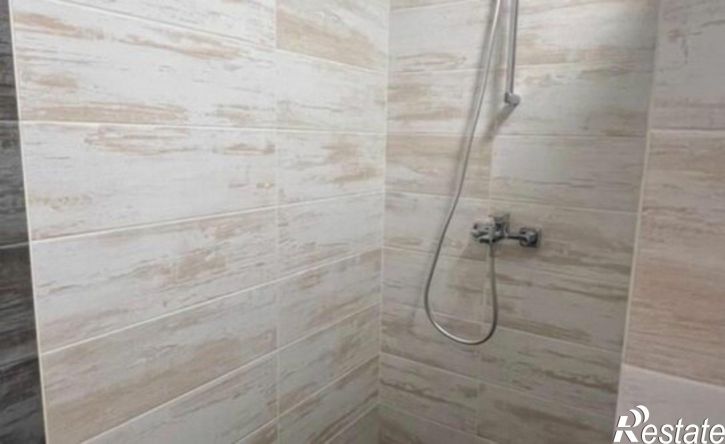 1-комн квартира проспект Ленина, 66Б,  д. 66Б