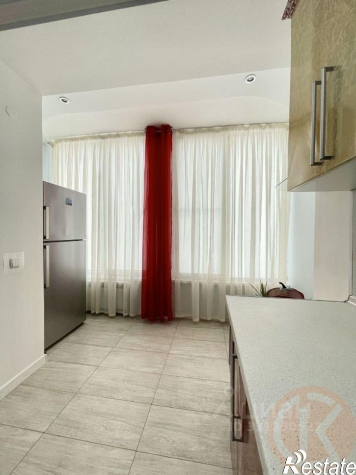 2-комн квартира ул Московская, 22В,  д. 22В
