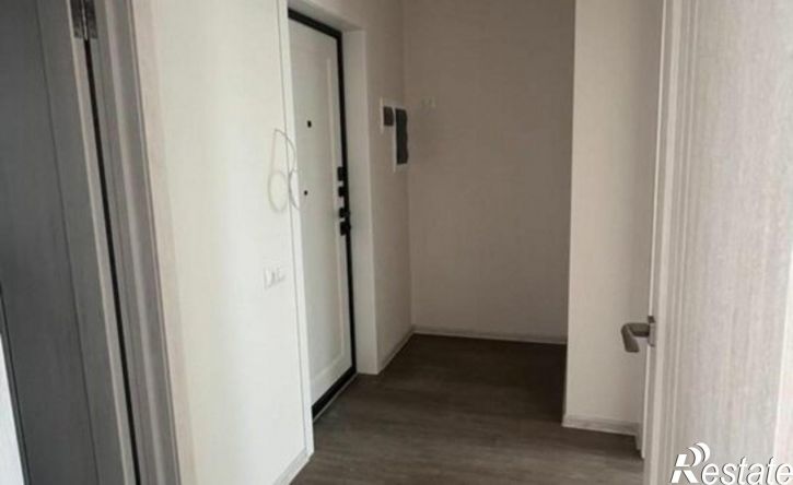 1-комн квартира проспект Ленина, 66Б,  д. 66Б
