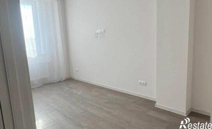 1-комн квартира проспект Ленина, 66Б,  д. 66Б