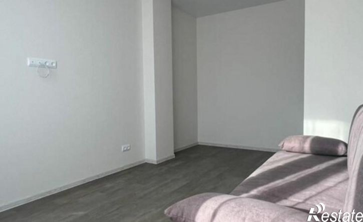 1-комн квартира проспект Ленина, 66Б,  д. 66Б