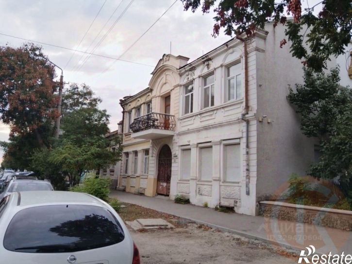 1-комн квартира проспект Ленина, 12,  д. 12
