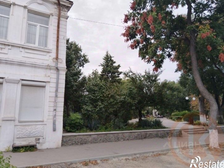 1-комн квартира проспект Ленина, 12,  д. 12