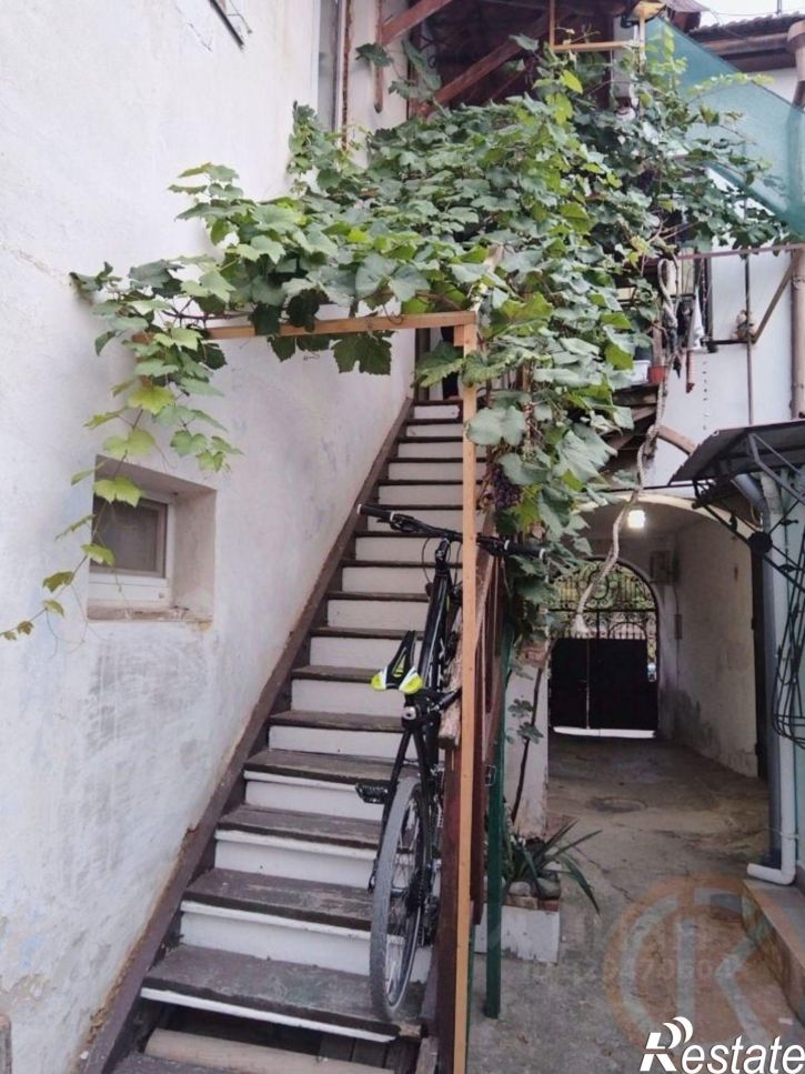 1-комн квартира проспект Ленина, 12,  д. 12
