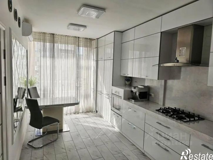 2-комн квартира пр-кт Победы, 38,  д. 38