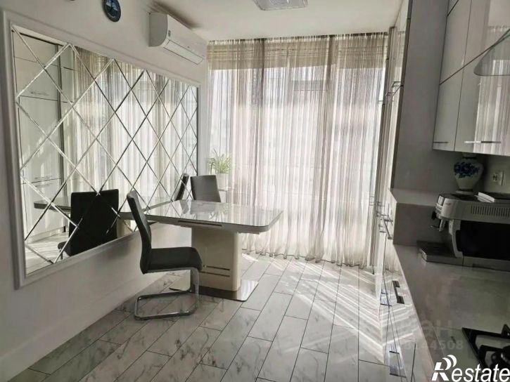 2-комн квартира пр-кт Победы, 38,  д. 38