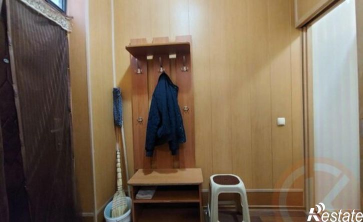 2-комн квартира Пляжный пер, 2,  д. 2