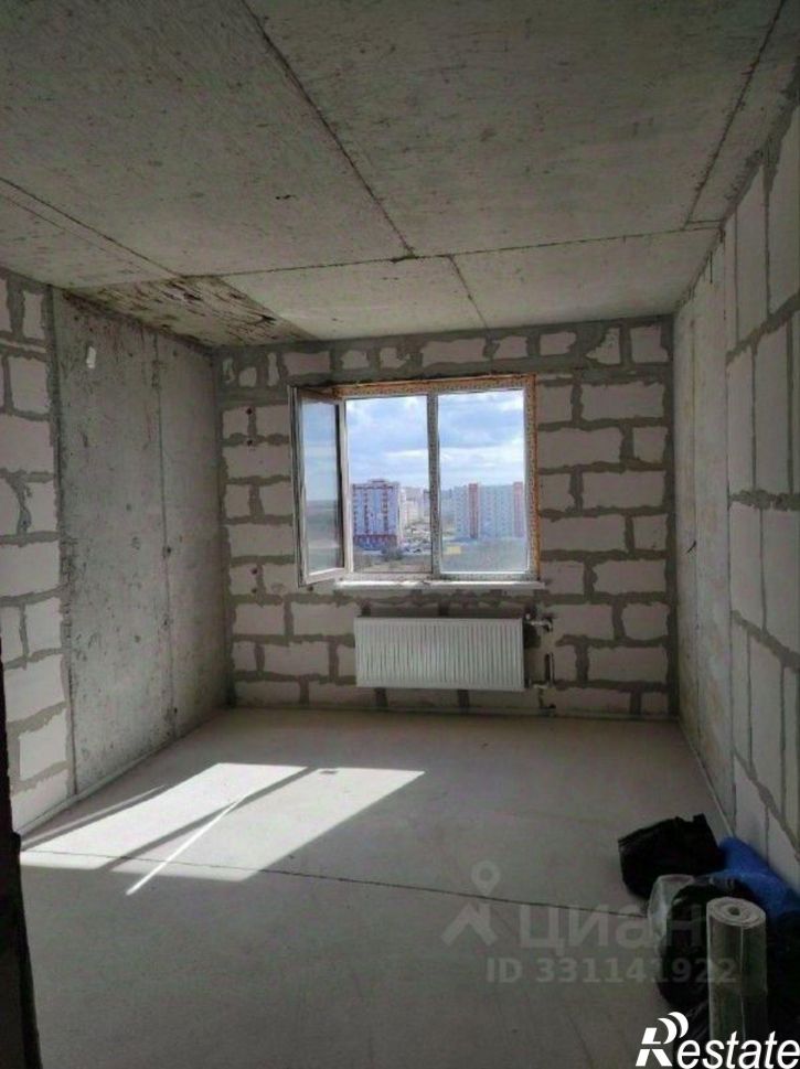 1-комн квартира ул Чапаева, 28,  д. 28