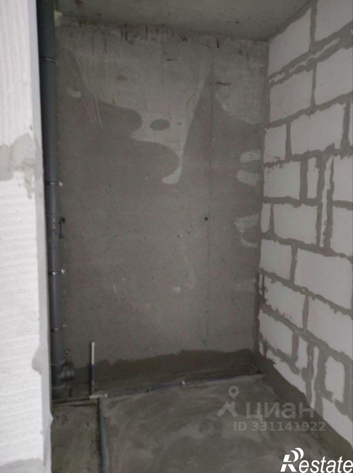 1-комн квартира ул Чапаева, 28,  д. 28