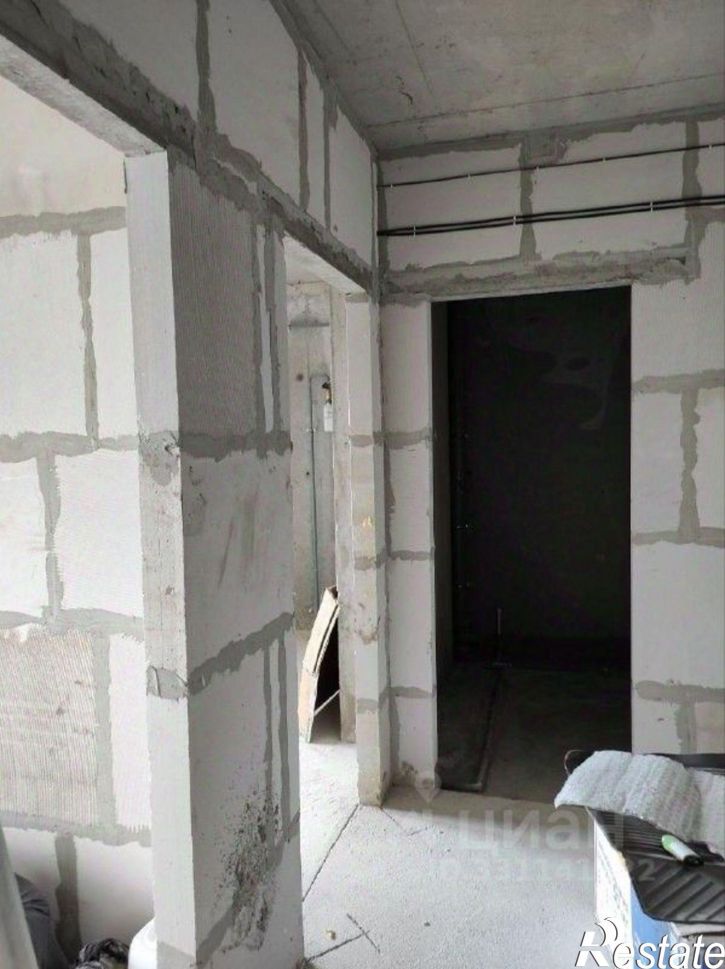 1-комн квартира ул Чапаева, 28,  д. 28